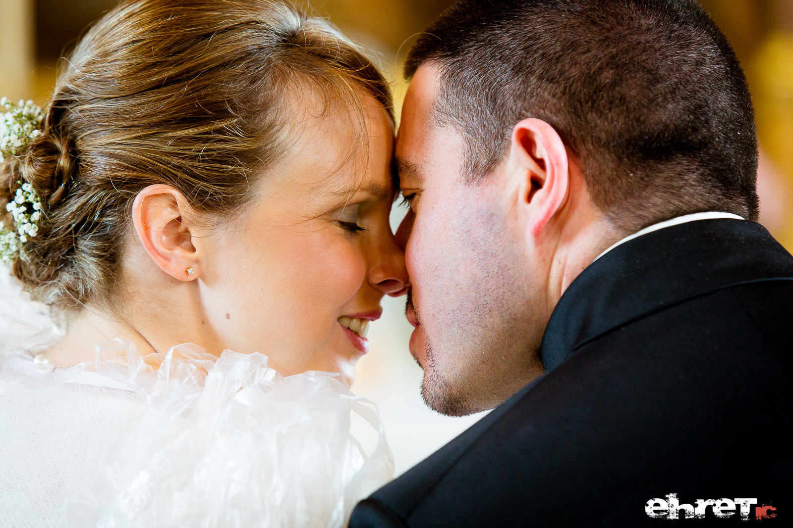 Kevin & Virginie